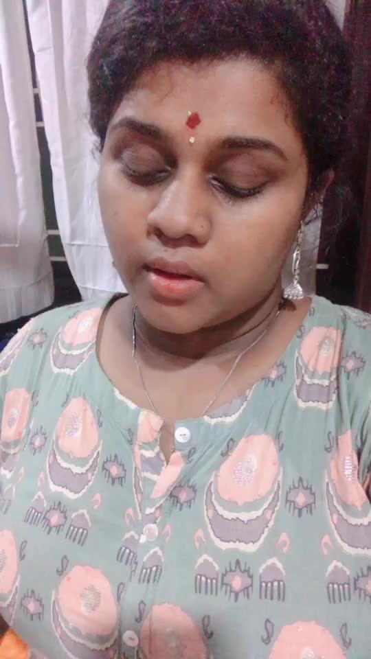 @ashmitha