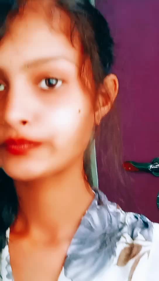 @user91593994462