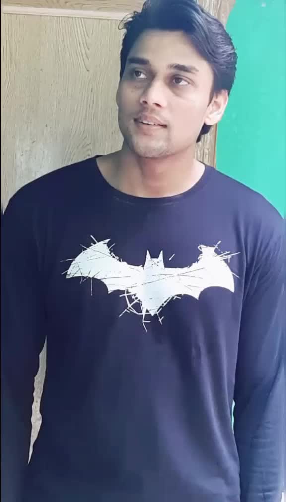 @Upendra Moturu