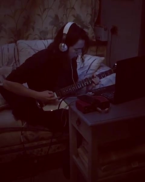 @HELLRIPPER