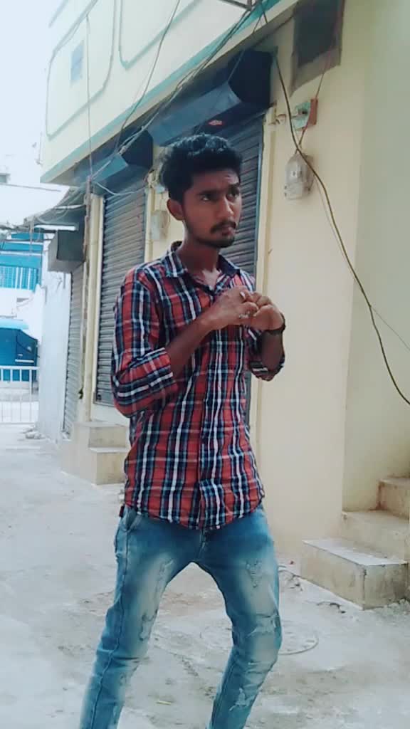 @🖤🖤@ Fazil €€√🖤🖤