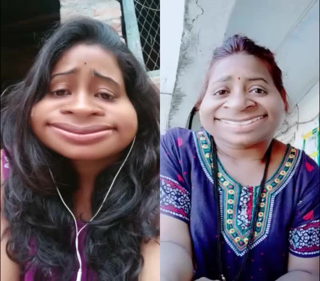 @Koyel Sarkar