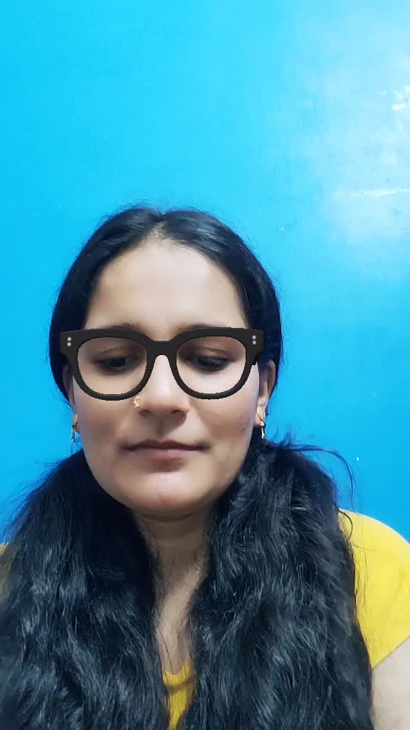 @Pushpa Bisht