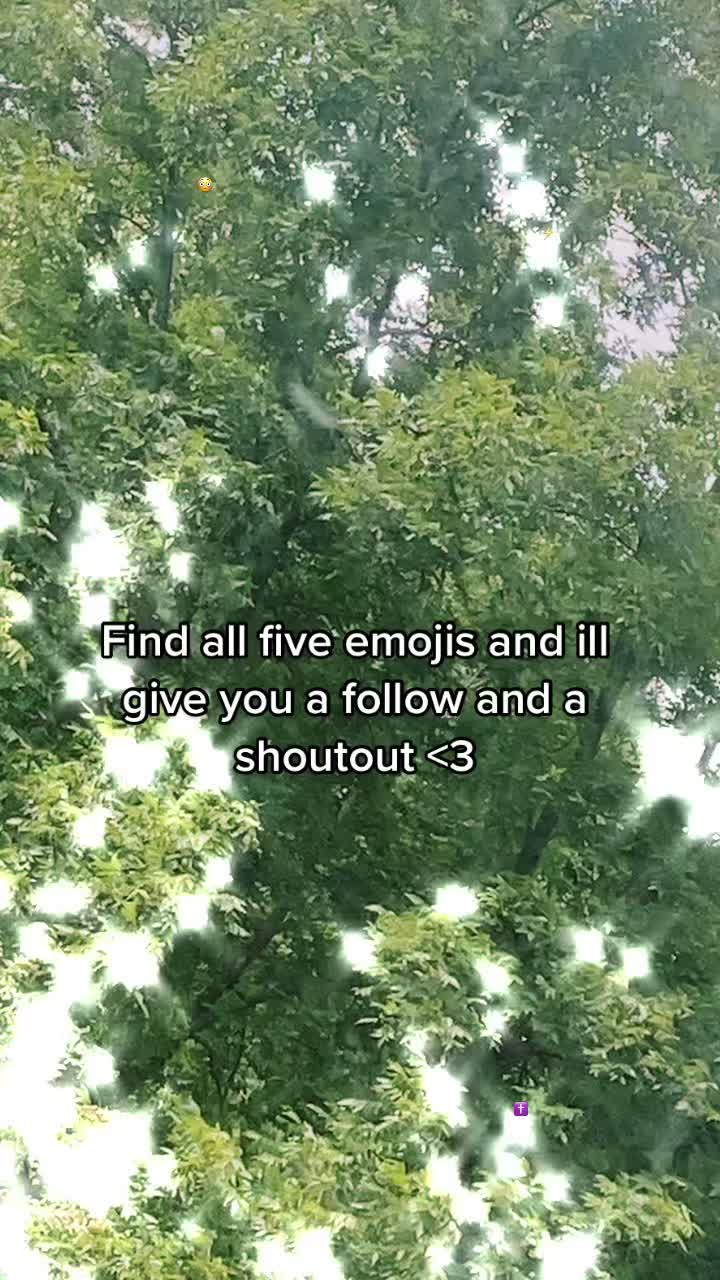 @✝️𝗝𝗲𝘀𝘂𝘀 𝗶𝘀 𝗸𝗶𝗻𝗴!✝️