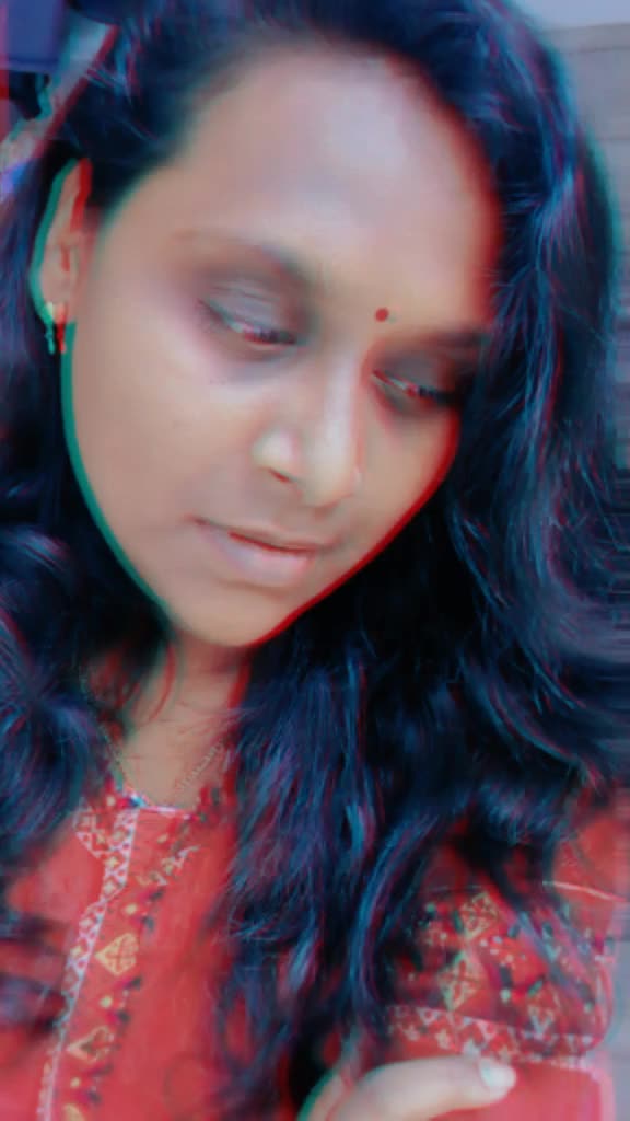 @Uma Maheswari
