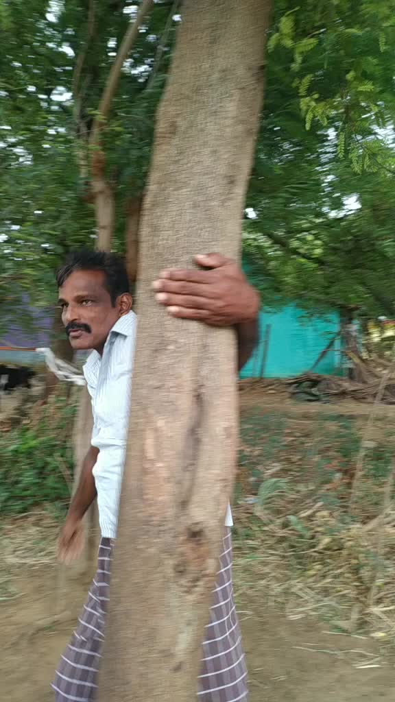 @நெல்லை தங்கராஜ்