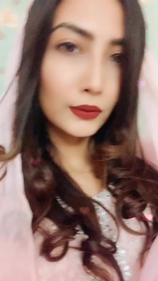 @Arishajofficial
