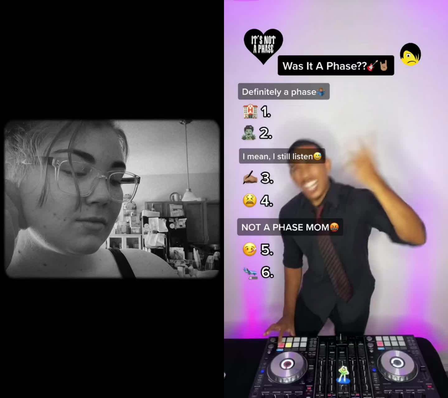 @𝓓𝒂𝒏𝒊🌺