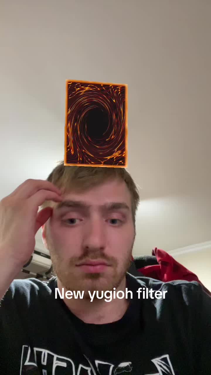 @Ryan