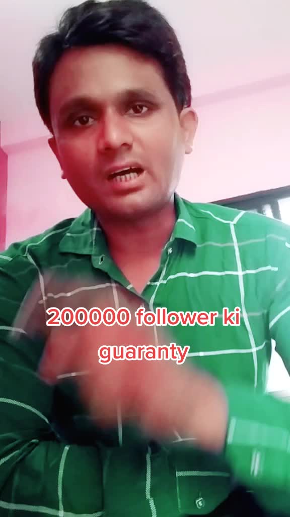 @jayshukla161