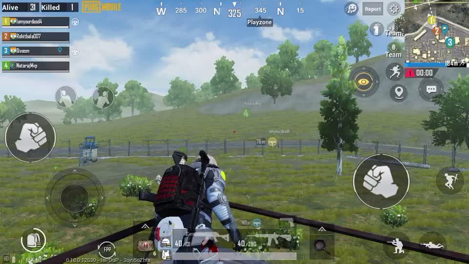 @rohitbala007