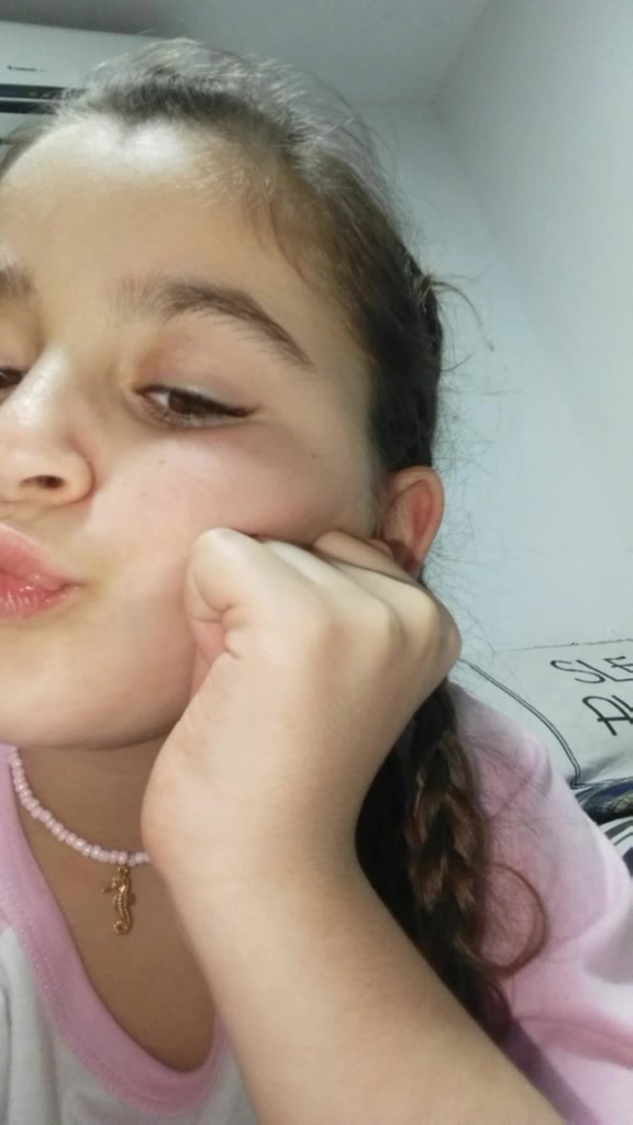 @Rotem_Ovadya