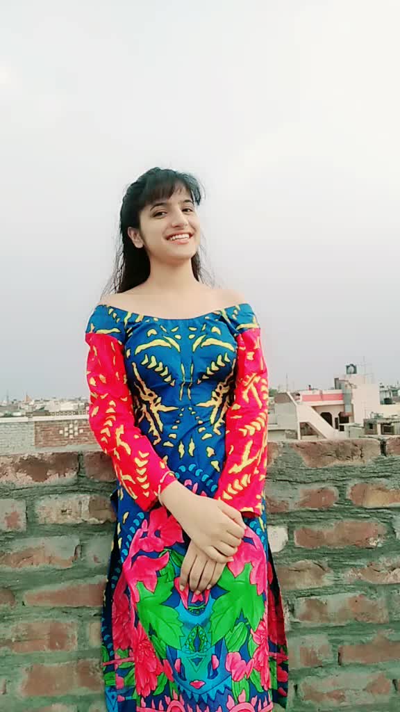 @Ritikaverma25