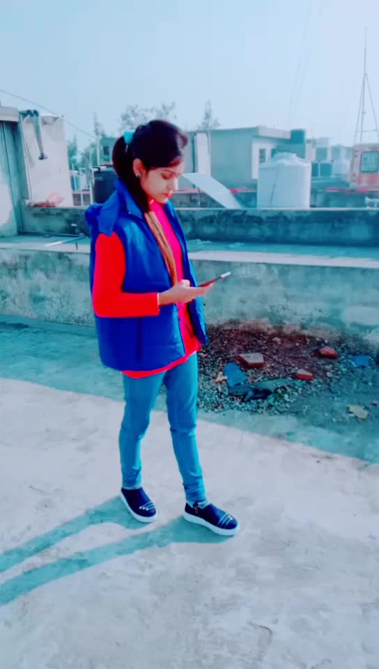 @pooja Panchal kkr