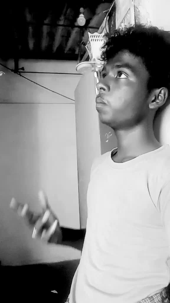 @Guru love144
