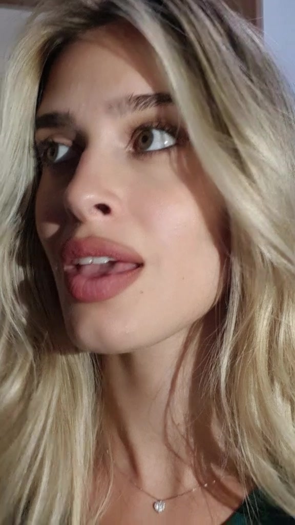 @Alessia Cascella
