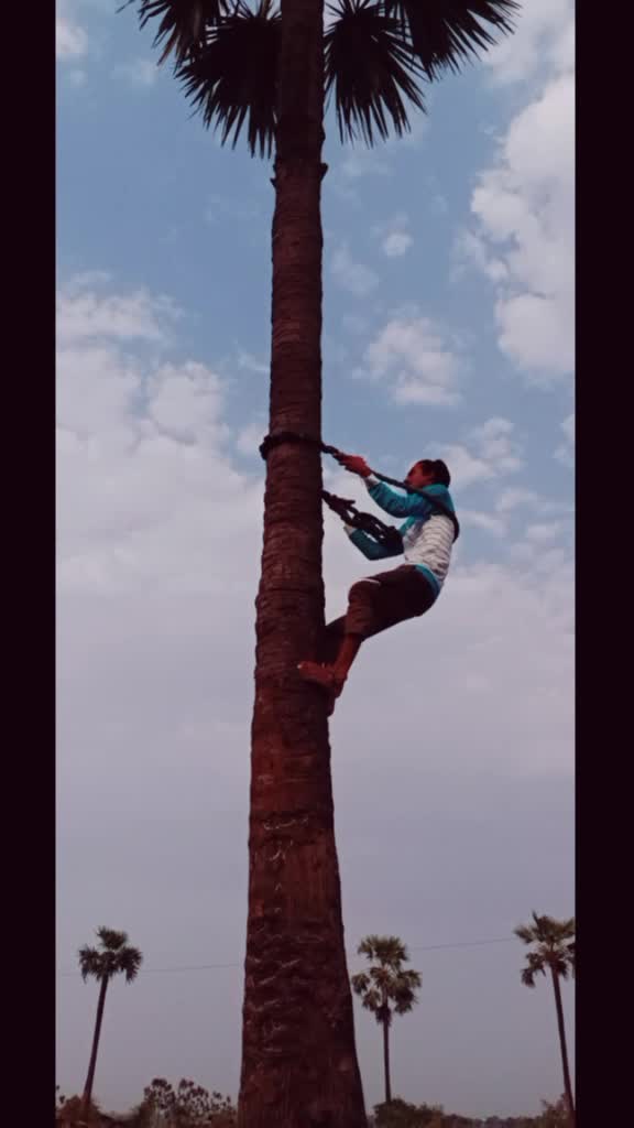 @rakeshgoud