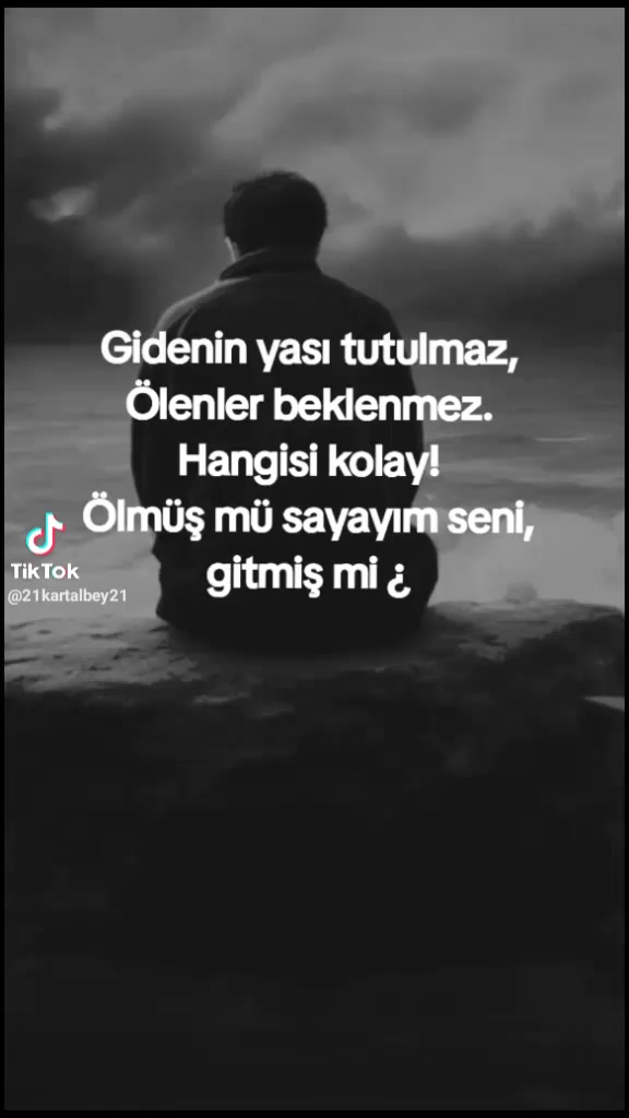 @sado
