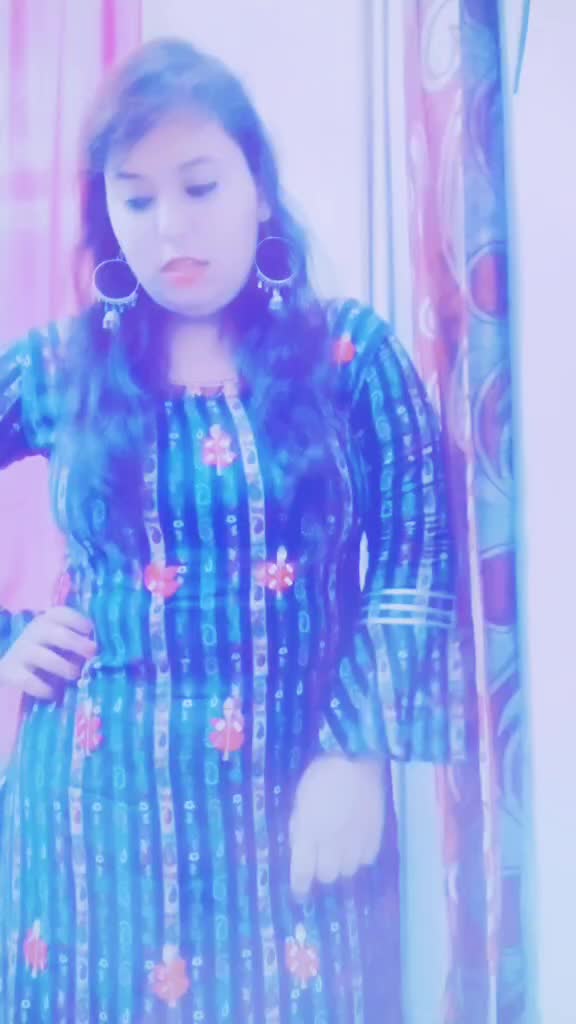 @kajalchauhan