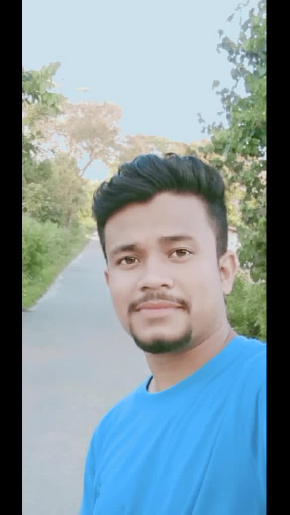 @Pankaj Boruah
