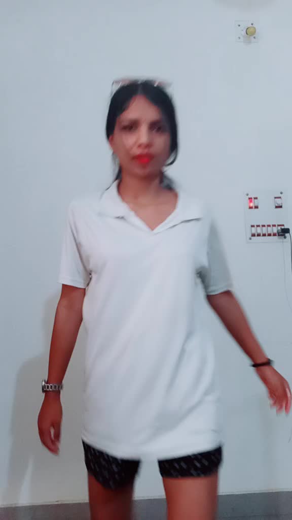 @p rajput..