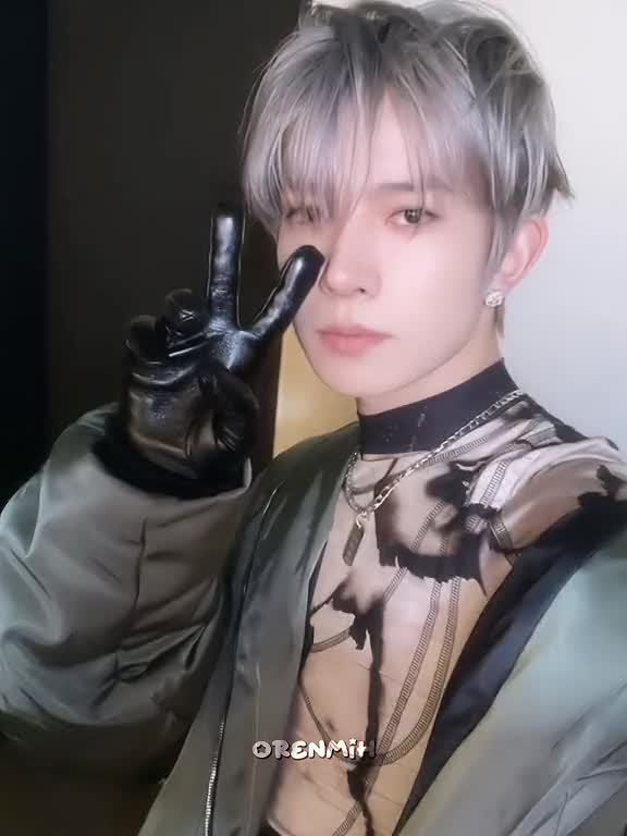 @Yana ; 🗝