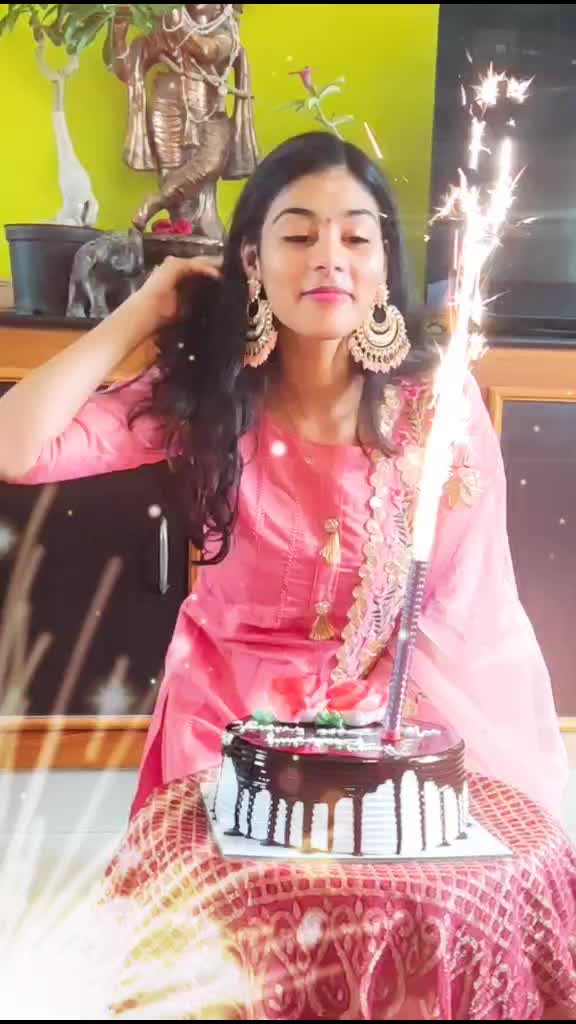 @anju