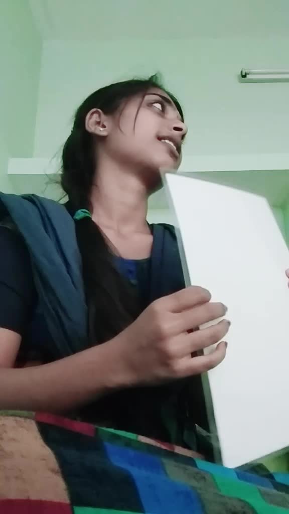 @Alice Dsouza