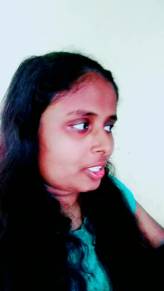 @user7423243106041
