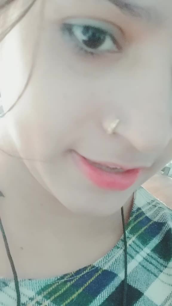 @😍smiley 😍