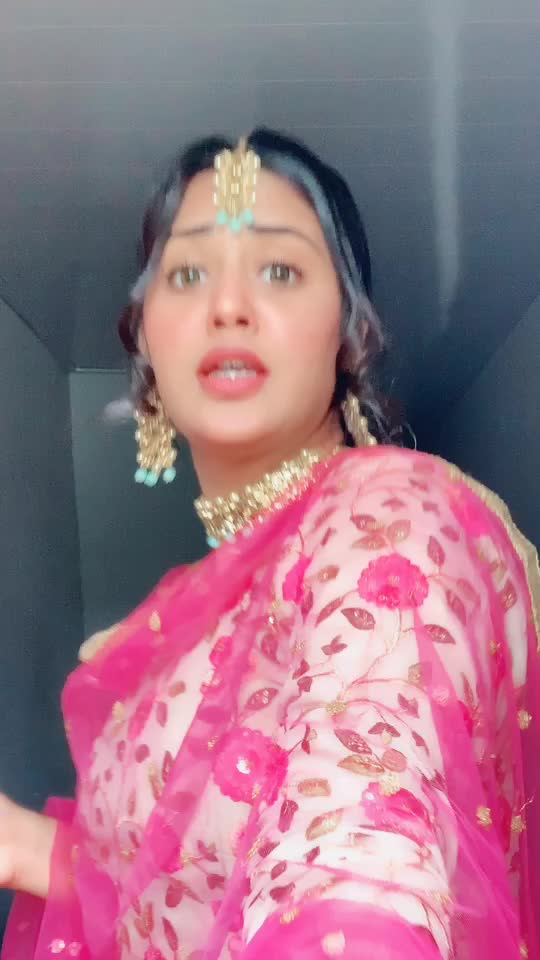 @Simran 