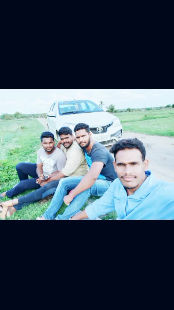 @Chintu