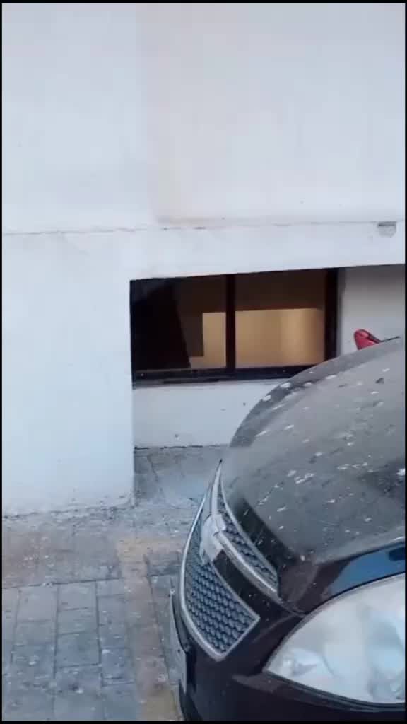 @🔥ODISHA 🤗TIKTOK 🔥