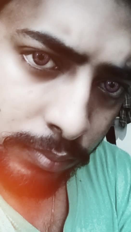 @Vishnu_vichooz