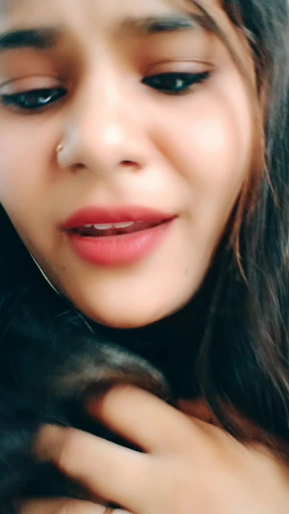 @🤷attitude girl🙅