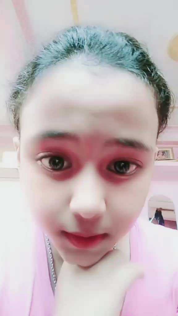 @Anantika paul