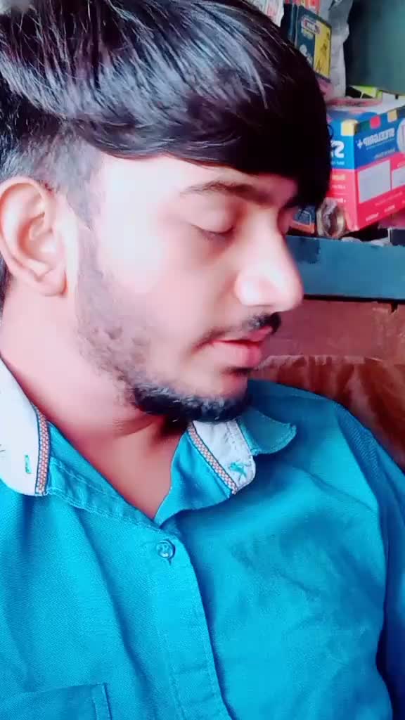 @Jenish Dobariya