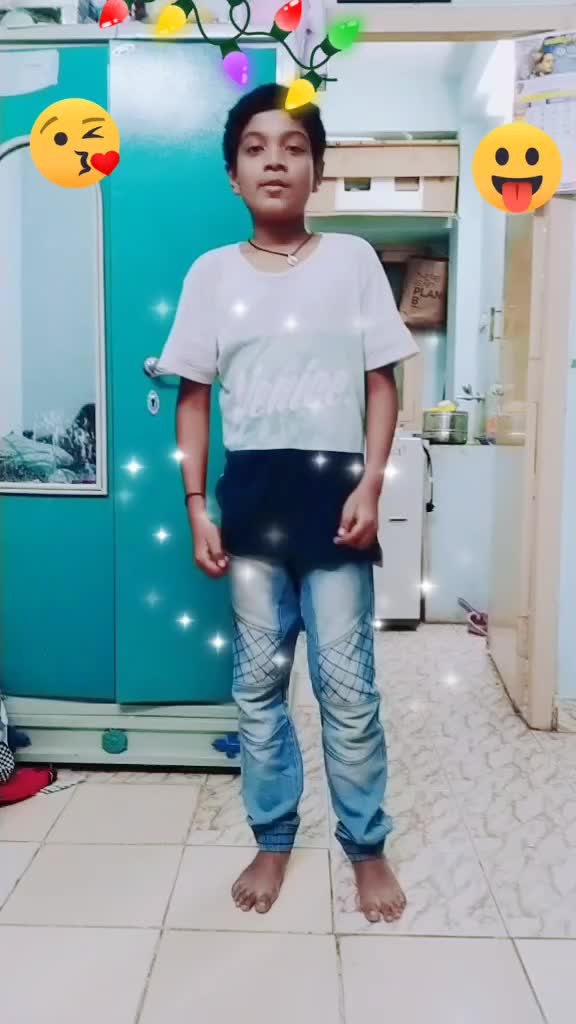 @sruti laxmi