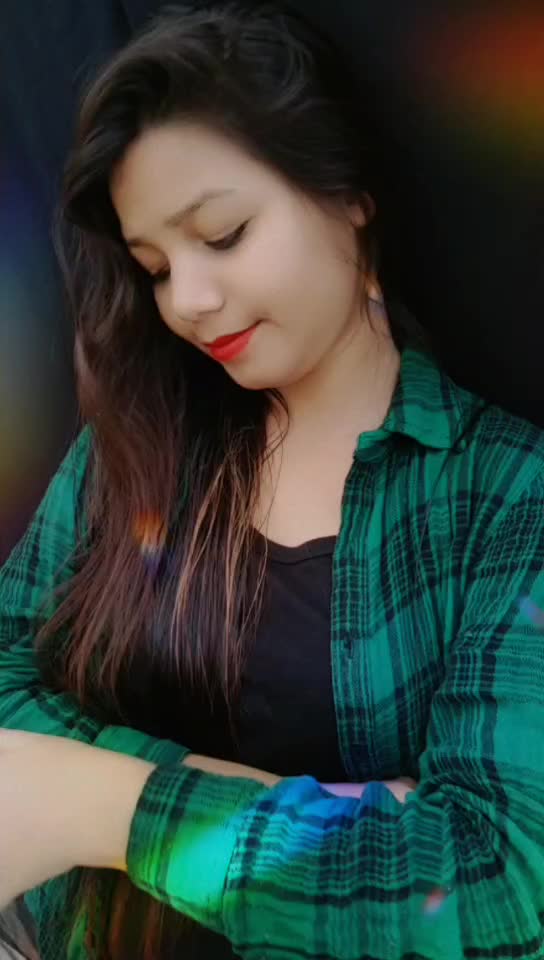 @priti surin