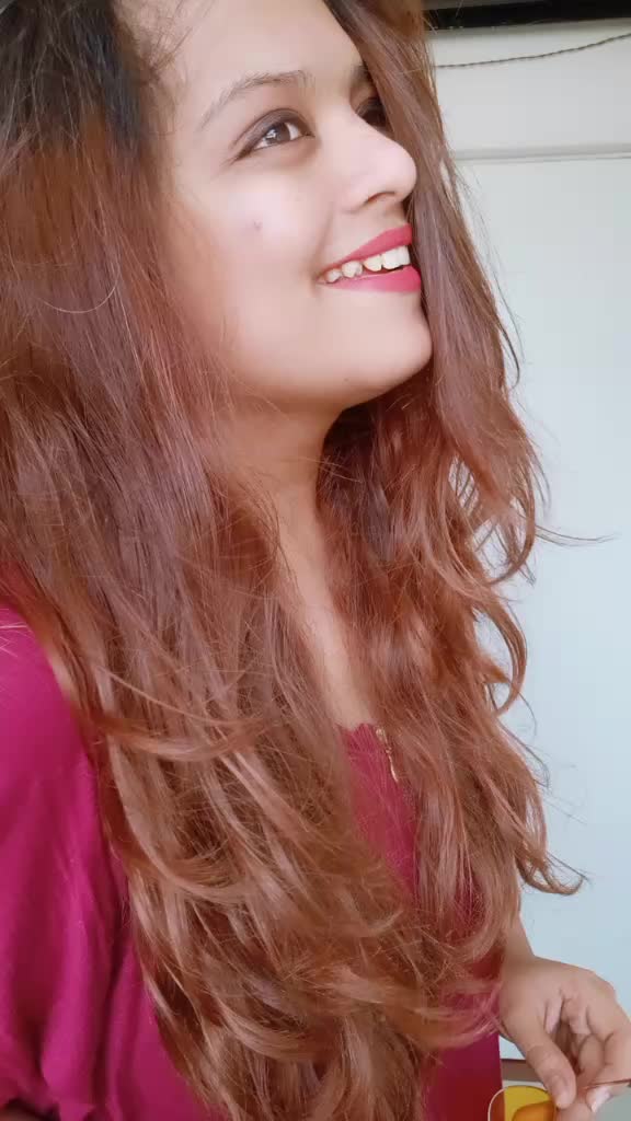 @Jemmy Shah_๐