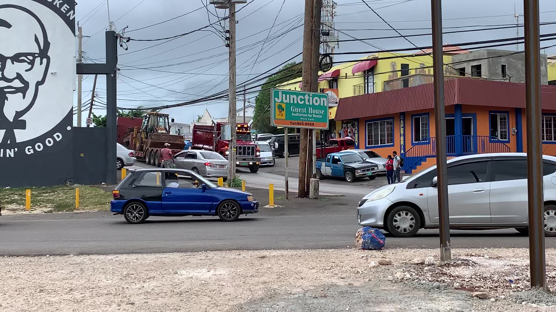 @Bronx_trucking