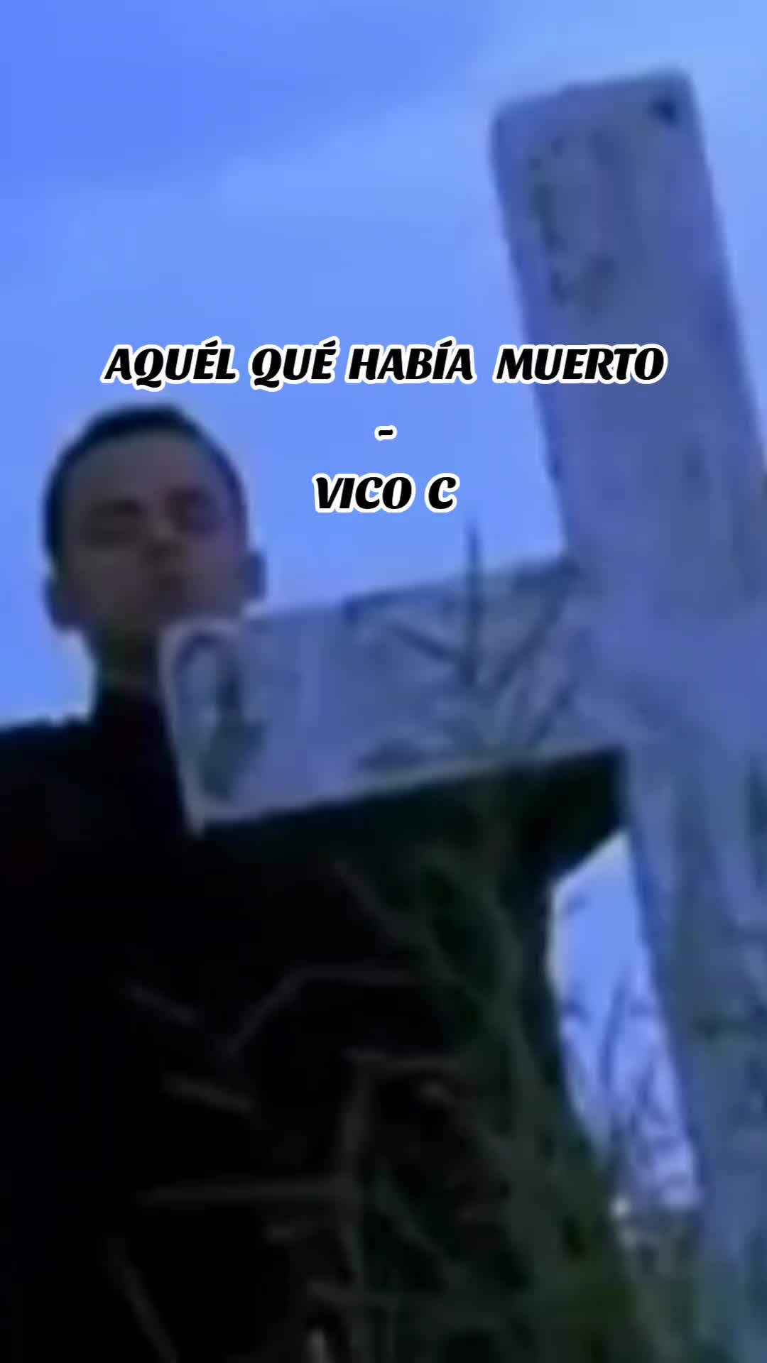 @FERNANDO COSTA 😈