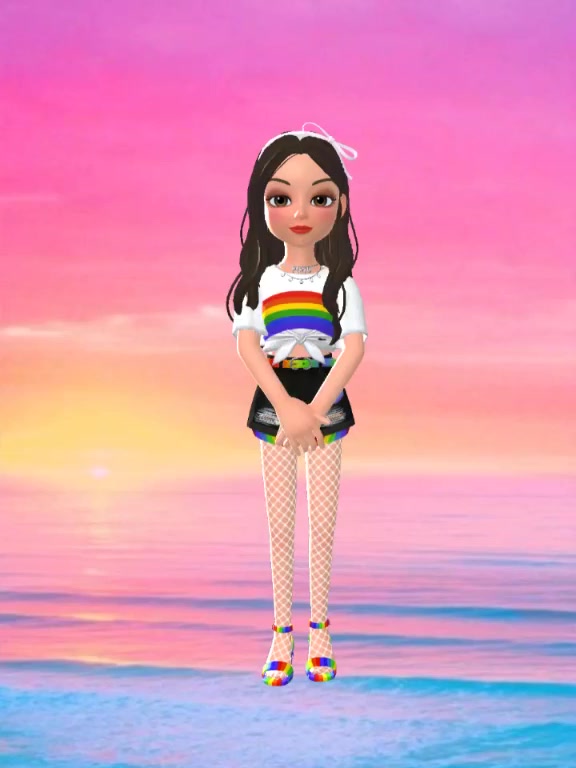 @🌈 dayana🌈