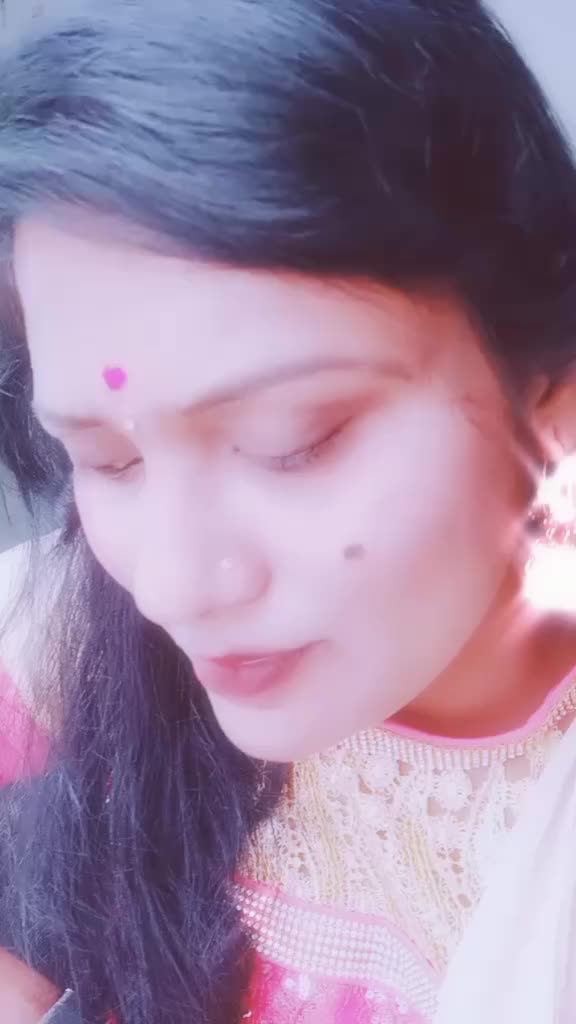 @swethachary