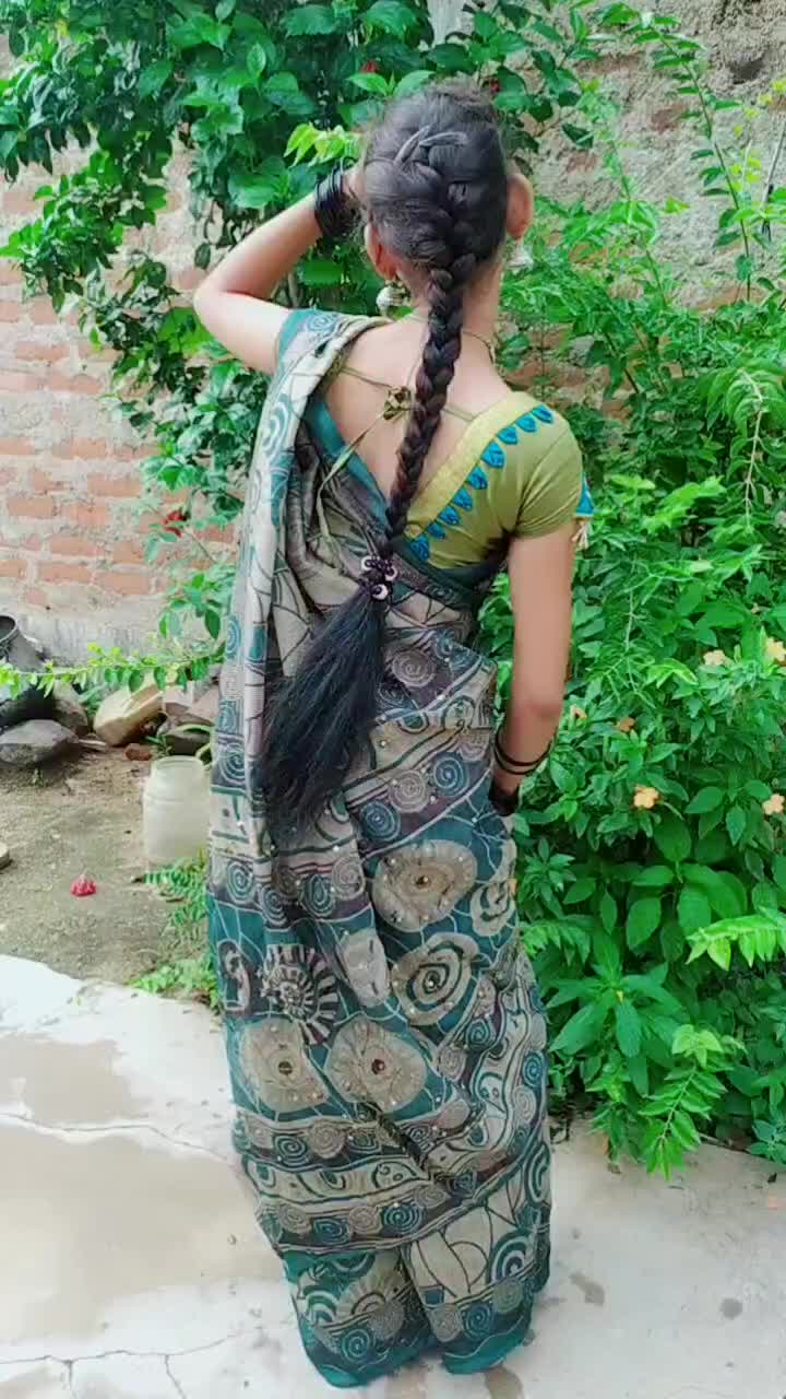@sushma swaraj....😍