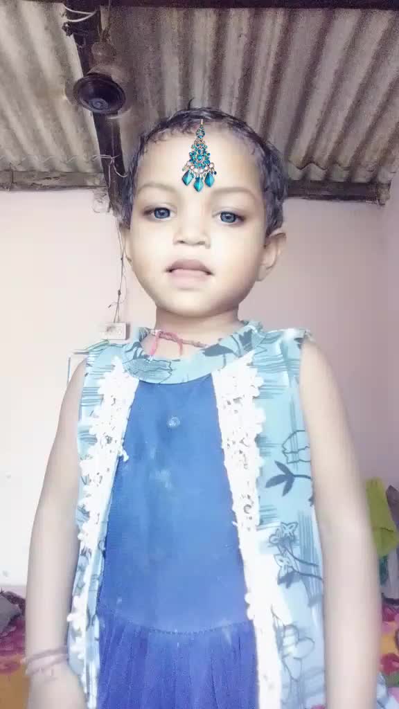 @♥️💞 Susmita ♥️💞