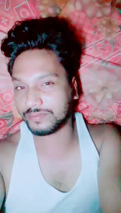 @zibu❤ki❤jaan❤shanaz