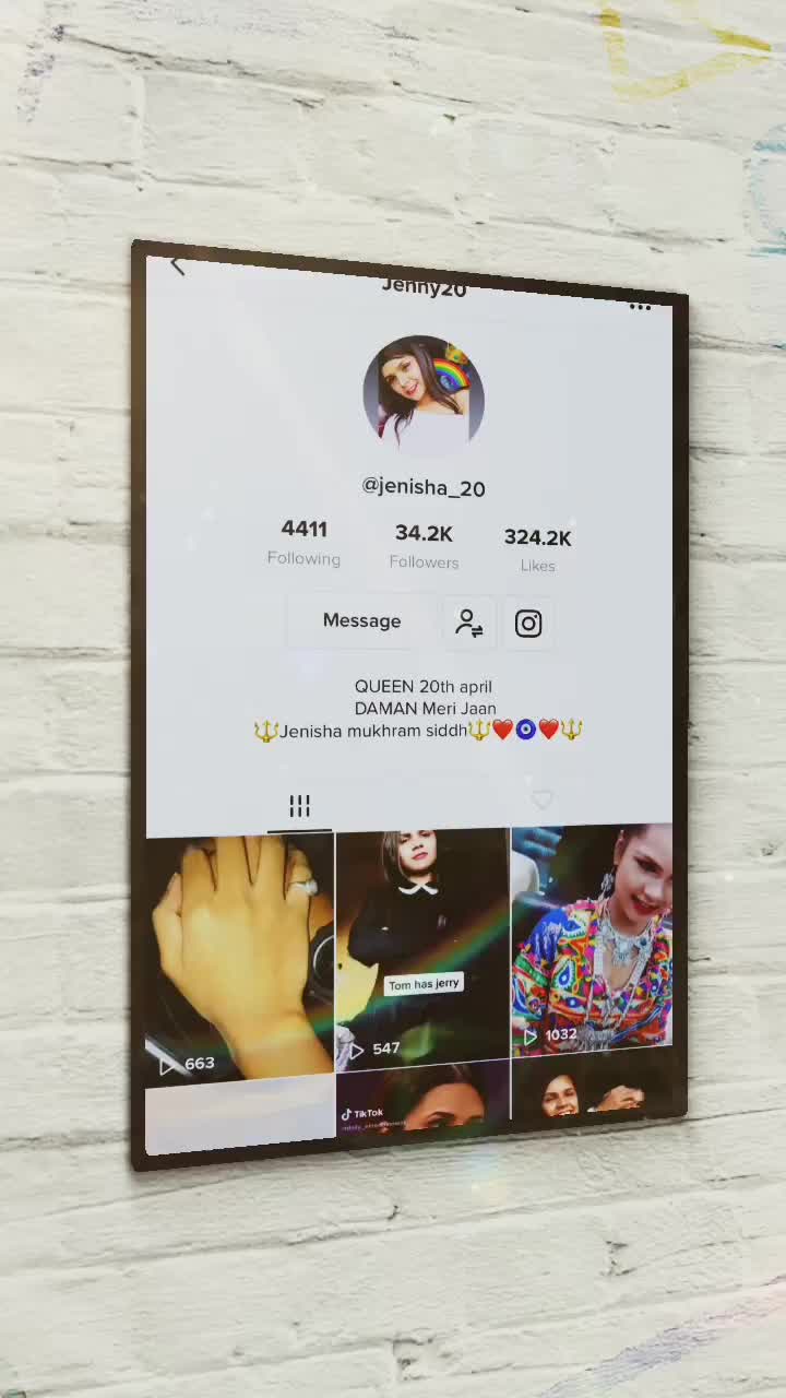 @Jenny20