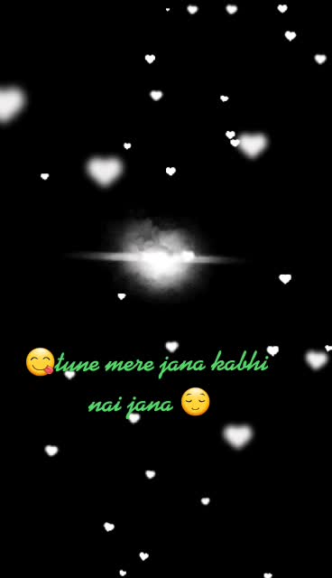 @prashant__8989