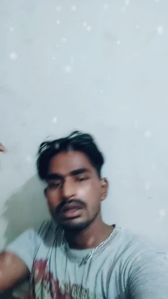 @Vishal Lahora